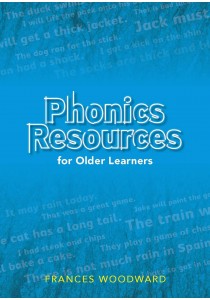 Phonics Resources